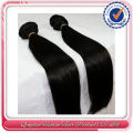 Qingdao Port Fast Delivery Virgin Indian Natural Sex Hair